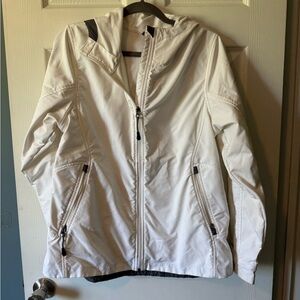 Under Armour Spring Jacket